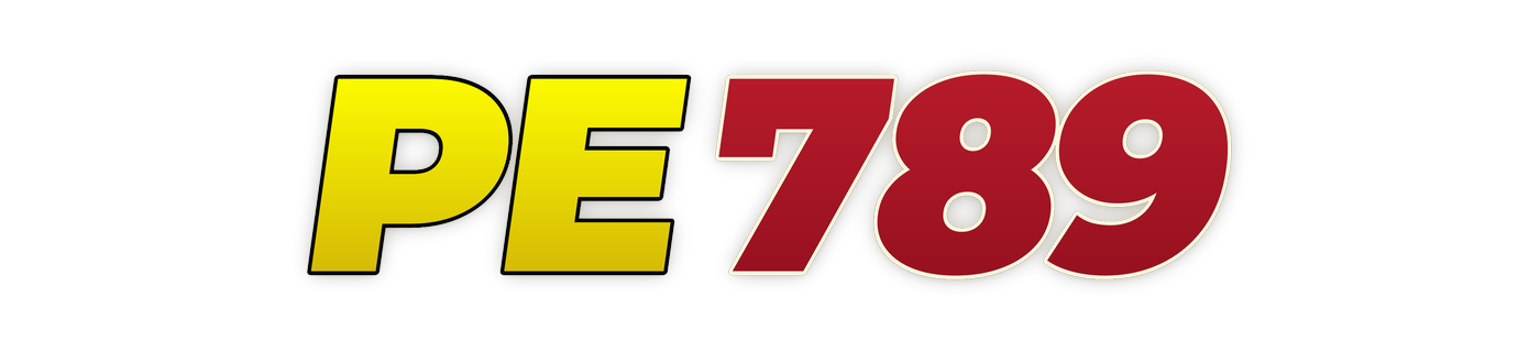 pe789